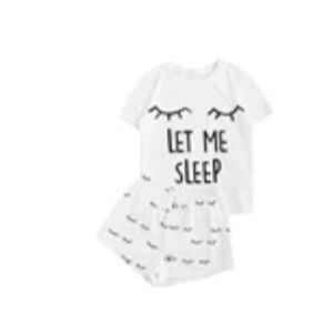 Pajamas Sets